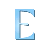 🩵
