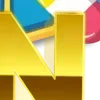😀