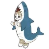 🦈
