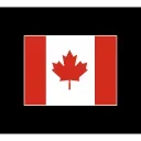 🇨🇦