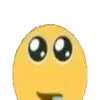 🥺