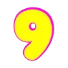 9️⃣