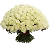💐