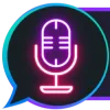 🎙