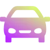 🚘