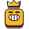 🤴