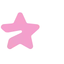 ⭐️