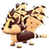 🐄