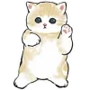 🕺
