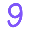 9️⃣