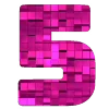 5️⃣