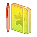 🗒