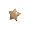 ⭐️