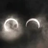 🌙