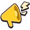 ⚡
