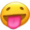 😛