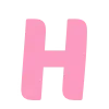 🩷
