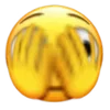 🫣