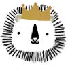 🦁