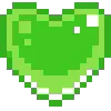 ❤