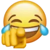 😂