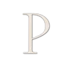 🩹