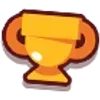 🏆