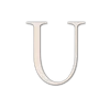 🩹