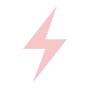 ⚡️