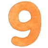 9️⃣