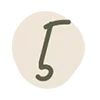 5⃣