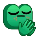 🙏