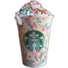 ☕