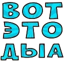 👍