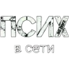 🔪