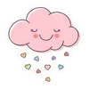 ☁️