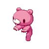 🧸