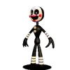 💀