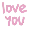 💖