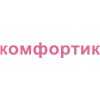 🔢