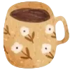 ☕️