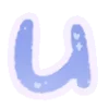 ⭐️