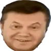 🙂