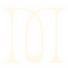 🕯