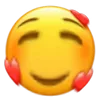 🥰