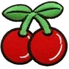 🍒