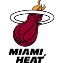 🏀