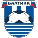 ⚽️