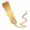✒️