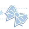 🌸